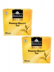   BETA TEA     1.5   100  , 2  - domtvoi96.ru - 