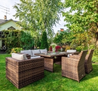   KARL PLUS  - domtvoi96.ru - 