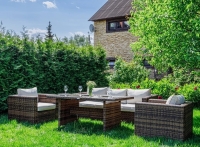   KARL  - domtvoi96.ru - 
