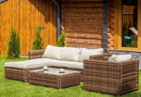  GRAND VICKY  - domtvoi96.ru - 