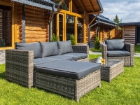  GRAND VICKY  - domtvoi96.ru - 