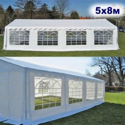 - AFM-1032W White (58) - domtvoi96.ru - 